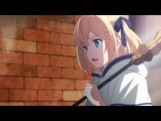 第5話 魔薬と魔剣の魔竜討伐