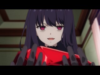 第6話 破談と魅了の真相究明