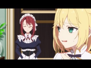 第7話 開祖と助手の魔学講演