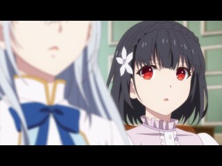 第10話 諦観と激情の王位継承