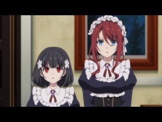 第11話 失意と決意の精霊契約