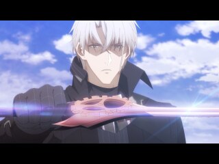 第8話 魔王のいない魔族の国