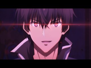 第11話 その宿命を断ちきるために