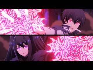 第12話 不適合者