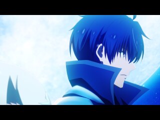 第13話 創造の月