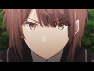 第17話 誇りの戦い