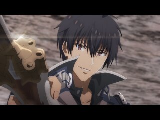 第18話 全能なる魔王