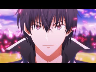 第19話 大魔王教練