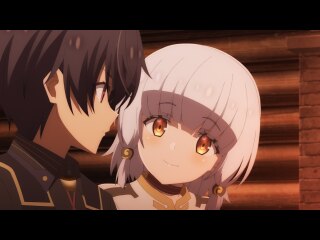 第20話 神竜の国