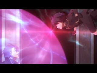 第23話 夢で交わした約束