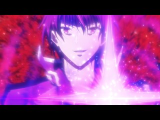 第24話 神の見た夢