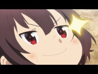 第2話 魔法学校の禁忌(タブー)