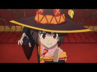 第3話 紅魔の里の守護者達(ガーディアンズ)