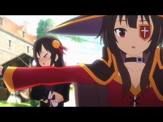 第10話 駆け出しの街の冒険者達(アウトロー)