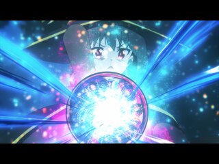 第12話 この素晴らしい世界に爆焔(エクスプロージョン)を!