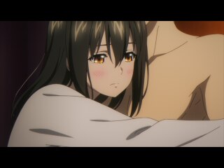 第1話 暁の凱旋篇I