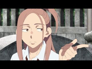 Rd.07 露出アンダー ―What I really feel…―