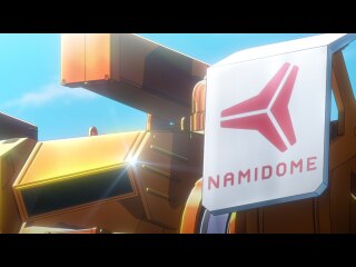 第2話 金がない！船もない！？起死回生の一手は「波止ブランド化計画」？