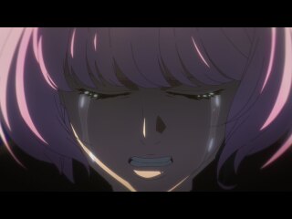 第4話 アル美、涙の理由…前代未聞の「巨獣生け捕り作戦」開始！