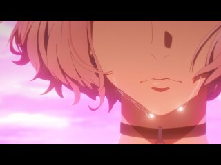 第7話 シロ、暴走！閉じ込められた仲間を救えるか？ブルバスター初の市街地戦！