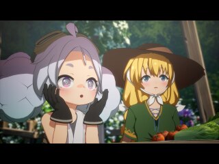 第7話 音楽はいかが？