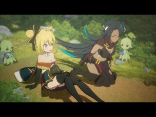 第8話 あ！初級クエストをやらなきゃ