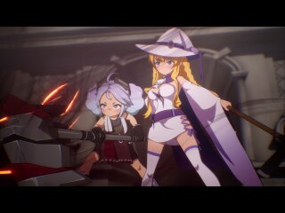 第10話 これが救世主の戦い方