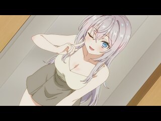 第2話 幼馴染とは？