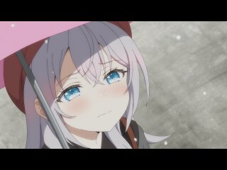 第3話 そして二人は出会った