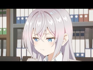 第6話 いわゆるひとつの間接キス