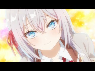 第9話 ラブコメのち催眠術