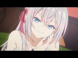 第10話 遅ればせながら、誕生会