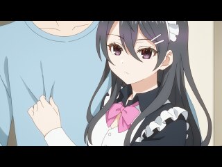 第11話 予期せぬ前哨戦