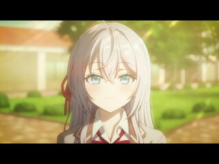 第12話 前を向いて