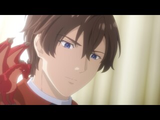 第13話 白紙よりもう一度