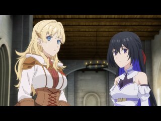 第15話 答えの無い祈り