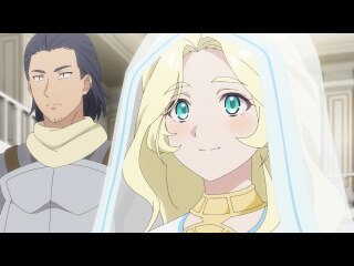 第16話 見えない貌