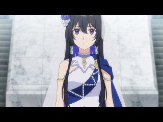 第17話 約束の折り返し