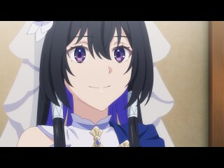 第20話 永遠の半分