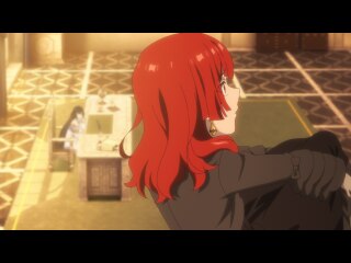 第21話 過去の矜持