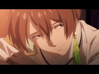 第22話 いつかの君と