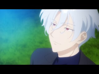 第23話 記憶の果て