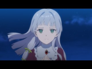 第24話 名も無き物語に終焉を