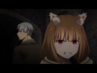 第6幕 商人と理不尽な神