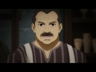 第9幕 甘い蜜と苦い鎧