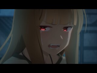 第10幕 狼の知恵と商人の口車