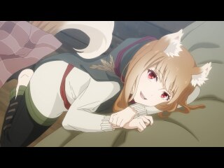 第14幕 新しい町と望郷の思い