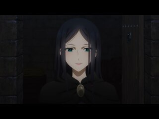 第15幕 鳥の羽と不思議な鉱石