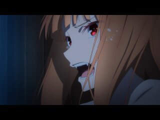 第16幕 祭りの夜と狂った歯車