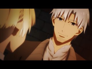 第17幕 行商人の浅知恵と町商人の看板